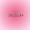 wardcar24